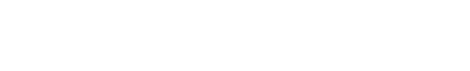 大浴場・サウナ・インターネットターミナルが備わる男性専用のホテルです。専用テレビが備わるコンパクトなカプセルベッドを提供しております。