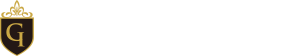 グランパーク・イン巣鴨