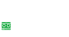 24時間（年中無休）ご予約受付中 TEL:03-3946-5517